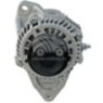 ALM3854 Alternatör