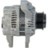 ALM3854 Alternatör