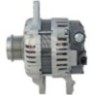 ALM3856 Alternatör