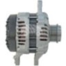 ALM3856 Alternatör