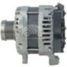 ALM3857 Alternatör