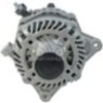 ALM3857 Alternatör