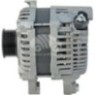 ALM3858 Alternatör