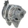ALM3863 Alternatör