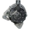 ALM3863 Alternatör