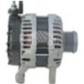 ALM3863 Alternatör