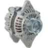 ALM3864 Alternatör