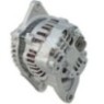 ALM3864 Alternatör