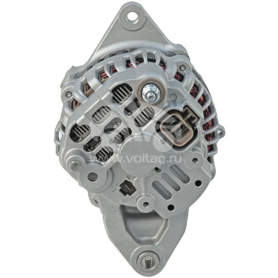 ALM3864 Alternatör