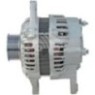 ALM3864 Alternatör