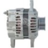 ALM3864 Alternatör