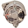 ALB0528 Alternatör