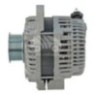 ALM3868 Alternatör