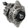 ALM3871 Alternatör