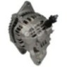 ALM3871 Alternatör