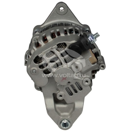 ALM3871 Alternatör