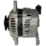 ALM3871 Alternatör