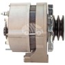 ALB0528 Alternatör