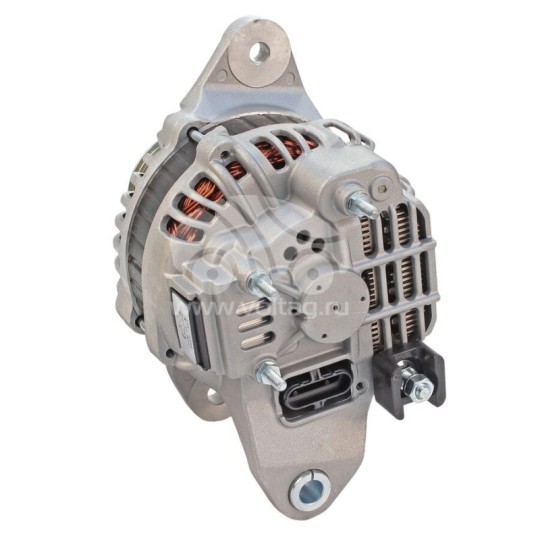 ALM3891 Alternatör