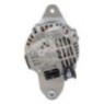 ALM3891 Alternatör