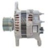 ALM3891 Alternatör