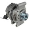 ALM3892 Alternatör