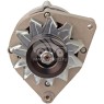 ALB0528 Alternatör