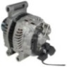ALM3892 Alternatör