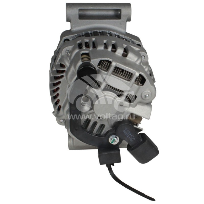 ALM3892 Alternatör