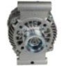 ALM3892 Alternatör