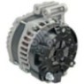 ALM3931 Alternatör