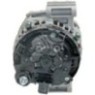 ALM3931 Alternatör