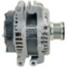 ALM3931 Alternatör