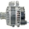 ALM3931 Alternatör