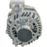 ALM3931 Alternatör