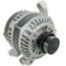 ALM3933 Alternatör