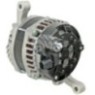 ALM3933 Alternatör
