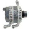 ALM3933 Alternatör
