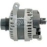 ALM3933 Alternatör
