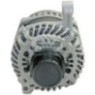 ALM3933 Alternatör
