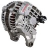 ALA1637 Alternatör