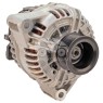 ALB0537 Alternatör