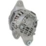 ALM3971 Alternatör
