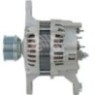 ALM3971 Alternatör