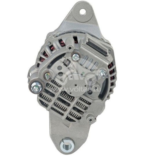 ALM3971 Alternatör