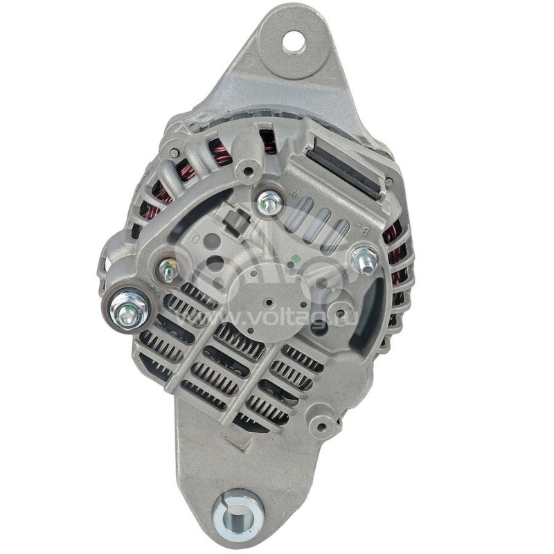 ALM3971 Alternatör