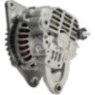 ALM3991 Alternatör