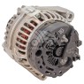 ALB0537 Alternatör
