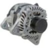 ALM4017 Alternatör