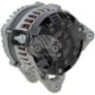 ALM4017 Alternatör